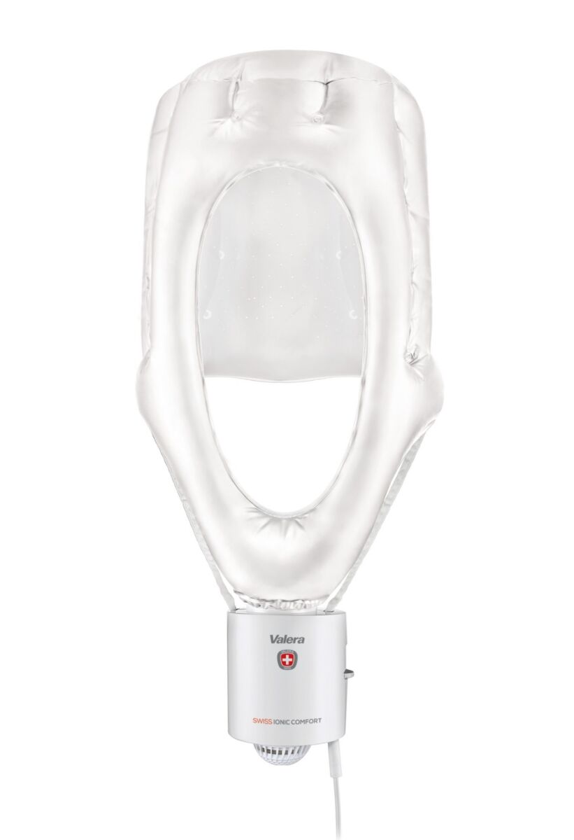 Trockenhaube 513.01