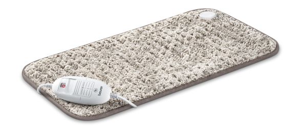 Heizkissen HK 123 XXL Nordic Heizkissen HK 123 XXL Nordic