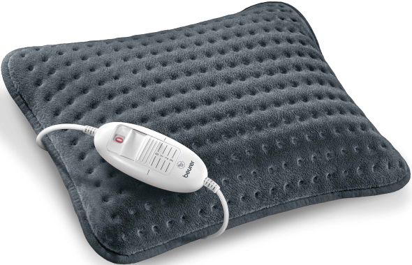 Heizkissen HK 48 Cosy gr Heizkissen HK 48 Cosy gr