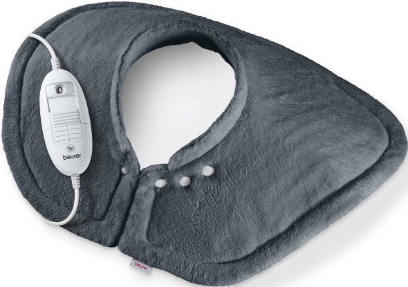 Heizkissen HK 54 Cosy gr