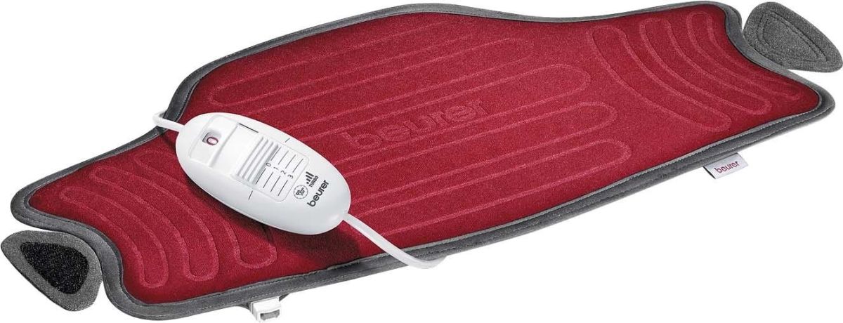 Heizkissen HK 55 Easyfix Heizkissen HK 55 Easyfix