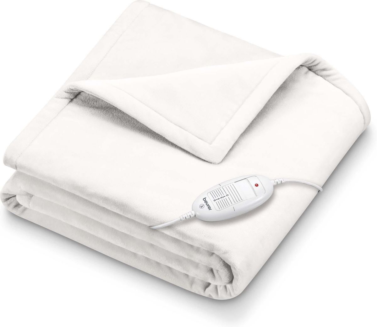 Wärmezudecke HD 75 Cosy White