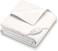 Wärmezudecke HD 75 Cosy White