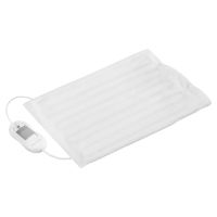 Heizkissen PC-HK3059 ws