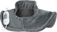 Schulter/Nackenheizkissen PC-SNH 3097 gr
