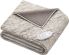 Wärmezudecke HD 75 Cosy Nordic