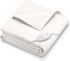 Wärmezudecke HD 75 Cosy White