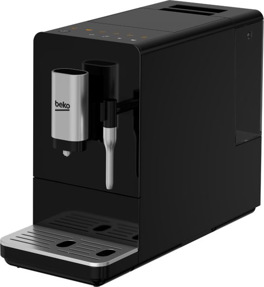 Kaffeevollautomat CEG 3192 B Kaffeevollautomat CEG 3192 B