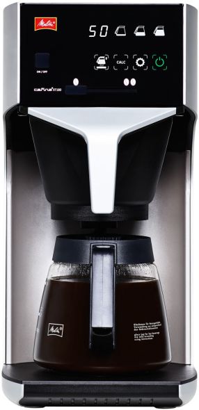 Kaffeeautomat Cafina XT180-GWC Kaffeeautomat Cafina XT180-GWC