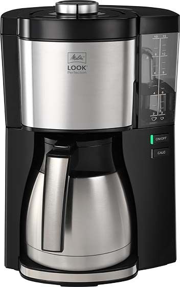 Kaffeeautomat 1025-16 sw Kaffeeautomat 1025-16 sw