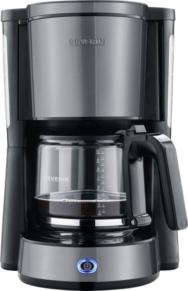 Kaffeeautomat KA 9572 Stone Grey