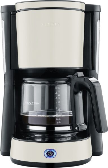 Kaffeeautomat KA 9575 Dusty Beige