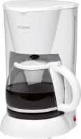 Kaffeeautomat KA183CB ws