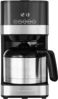Kaffeeautomat 42701 S