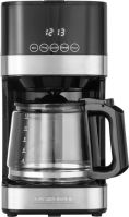 Kaffeeautomat 42701