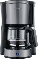 Kaffeeautomat KA 9572 Stone Grey