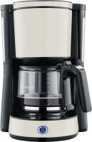 Kaffeeautomat KA 9575 Dusty Beige