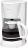 Kaffeeautomat KA183CB ws