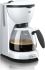 Kaffeeautomat KF 520/1 PurAroma ws