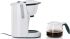 Kaffeeautomat KF 520/1 PurAroma ws