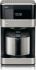 Kaffeeautomat KF 7125 eds/sw