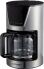 Kaffeeautomat 5257 eds/sw