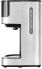 Kaffeeautomat 42701