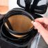 Kaffeeautomat 42701 S