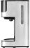 Kaffeeautomat 42701 S