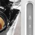 Kaffeeautomat 42701 S
