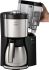 Kaffeeautomat 1025-16 sw