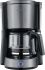 Kaffeeautomat KA 9572 Stone Grey