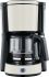 Kaffeeautomat KA 9575 Dusty Beige