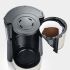 Kaffeeautomat KA 9575 Dusty Beige