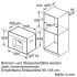 EB-Kaffeevollautomat CT636LES1