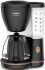 Kaffeeautomat CM 5338 ant/gold