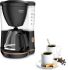 Kaffeeautomat CM 5338 ant/gold
