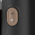 Kaffeeautomat CM 5338 ant/gold