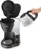 Kaffeeautomat CM 5338 ant/gold
