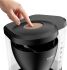 Kaffeeautomat CM 5338 ant/gold