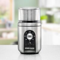 Gewürz/Kaffeemühle EGK 250