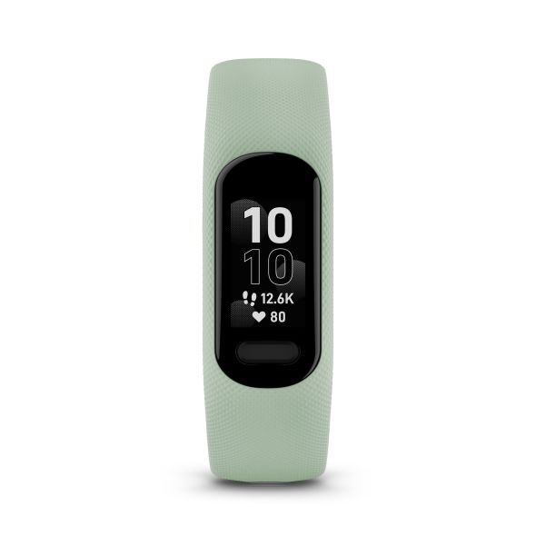Fitness-Tracker vivosmart 5 Mint S/M Fitness-Tracker vivosmart 5 Mint S/M