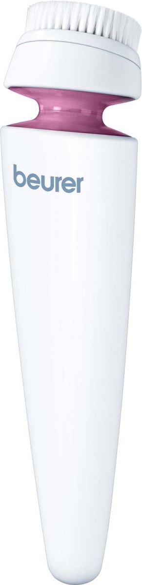 Gesichtspflegegerät FC 95