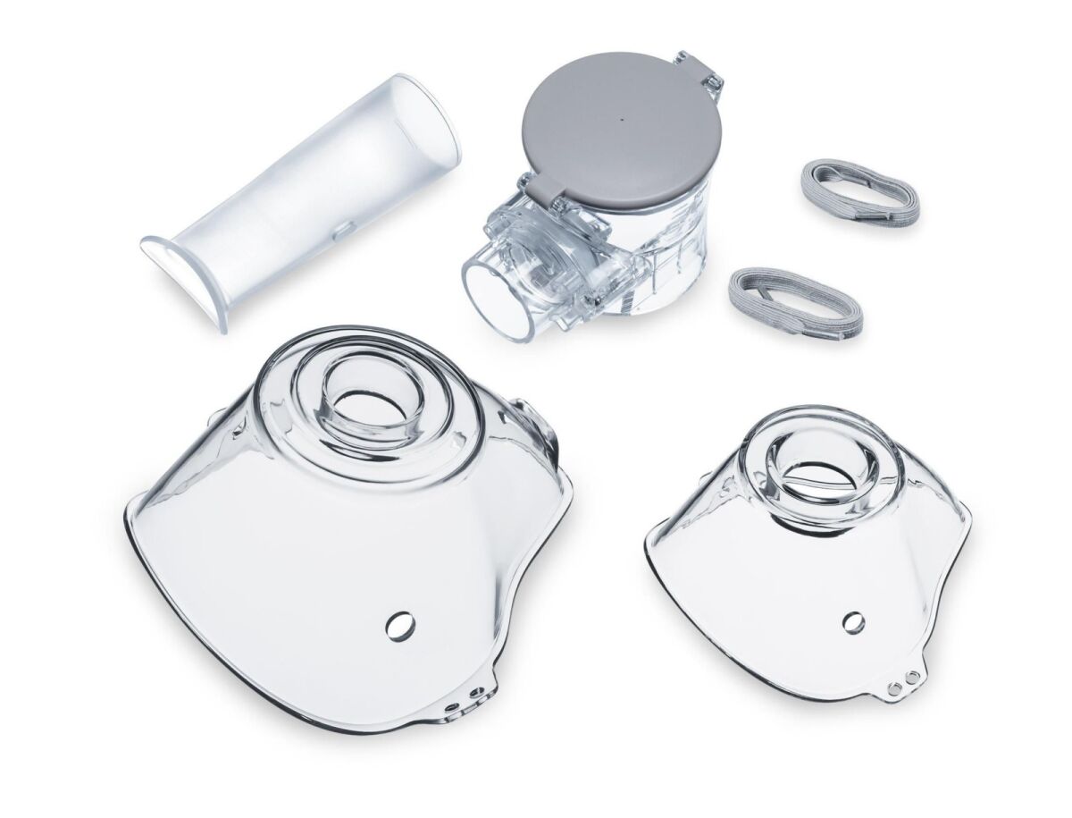 Inhalator IH 47