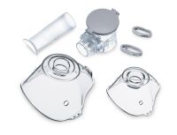 Inhalator IH 47