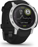 GPS-Outdoor-Smartwatch INSTINCT 2 SOLAR SUR