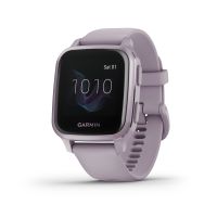 Smartwatch VENU SQ Lavendel