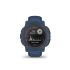 GPS-Outdoor-Smartwatch INSTINCT 2 SOLAR bl