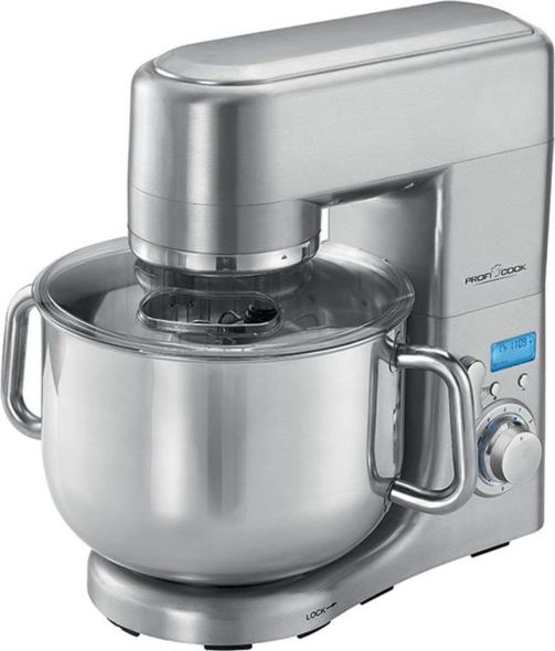 Küchenmaschine PC-KM1096 Küchenmaschine PC-KM1096