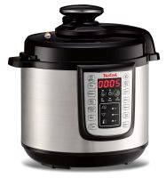 Multicooker CY 505E sw/si